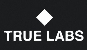 True Labs